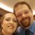 Christopher K. Puetzer's profile image