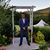 Daniel Signor's profile image