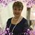 Sharon Tudor's profile image