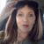 Marci Young's profile image