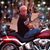 David Schoen's profile image