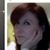 Alicia Pais Raizen's profile image