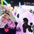 Rini Rintoul's profile image