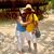 Michael Anthony Persaud's profile image