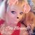 Anna Pittman's profile image