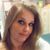Jackie Carlson's profile image