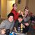Cindy Stone- Beaty's profile image