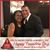 Cynthia Colbert-Ray's profile image