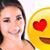 Jane Dozier's profile image