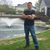 Jorge Josue Parra's profile image