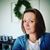 Sarah Carter's profile image
