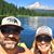 Autumn Stockton Chavez's profile image