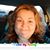 Shawneen Scharmer's profile image