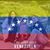 Sandrita Daniela's profile image
