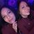 Johanna Hernandez Benitez's profile image