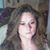Tammy Roberts Ayers's profile image