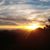 Angela E Payne's profile image