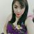 Delphine Ng's profile image