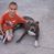 Jose Quintero-Terrazas's profile image