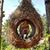 Farshad Ghanbari's profile image