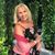 Laura Rivers Sajeski's profile image