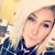 Kat Lanken's profile image