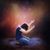 Jami Carman Wilson's profile image