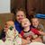 Joe Lozer's profile image