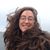 Emma Sackett's profile image