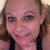 Lindsay Nicole Atteberry's profile image