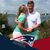 Sean Cassedy's profile image