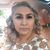 Janet Rodriguez's profile image