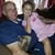 Sharon Campbell Reid's profile image