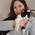 Amanda Dunlap's profile image