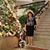 Gladys Umanzor Martinez's profile image