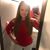 Alyssa Marie's profile image
