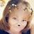 Carla Ann's profile image