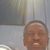 John Lee's profile image
