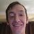 David Graham's profile image