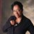 Linda Holley's profile image