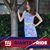 Brittany Sullivan's profile image