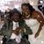 Tamichia TeTe Morris-Bynum's profile image