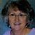 Barbara L Lewis's profile image