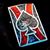 Thomas A Gregory's profile image