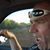 John Pipes's profile image