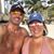 Joann Frazier's profile image