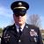 Justin Bednar's profile image