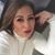 Daisy Rosado's profile image