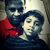Perumal Thiruchelvam's profile image