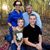 Mary Schimmel's profile image